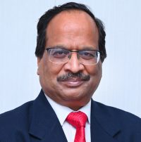 biplab-kumar-ghosh biplab-kumar-ghosh