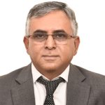 jagdish-lal-raheja
