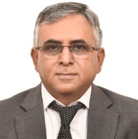 jagdish-lal-raheja jagdish-lal-raheja