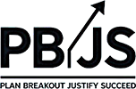 PBJS & Associates