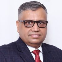 sumanta-brahmachari-1 sumanta-brahmachari-1